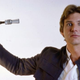 Illustration for article titled Tell Us Your Hopes and Fears for the Han Solo Spin-Off Movie
